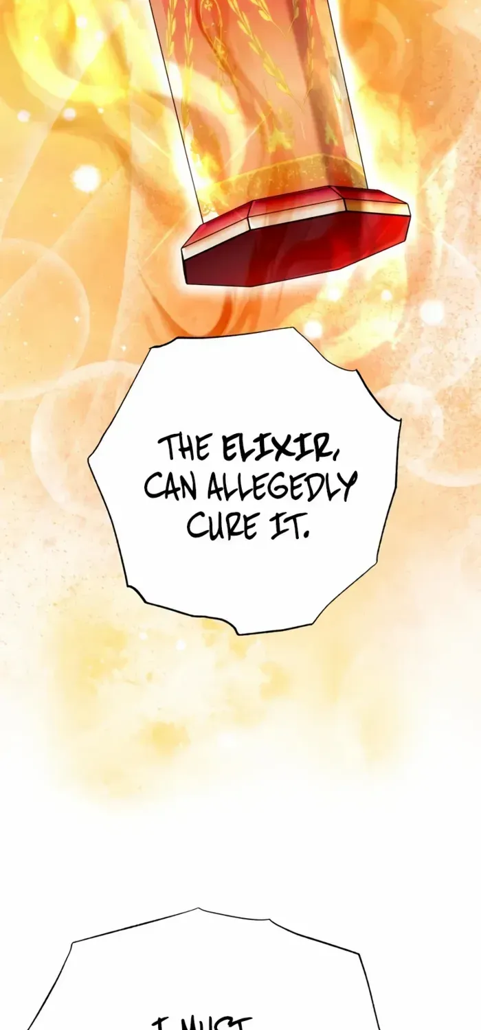 Read The Magic Tower’s Problem Child chapter 23 image 86 on Lezhin