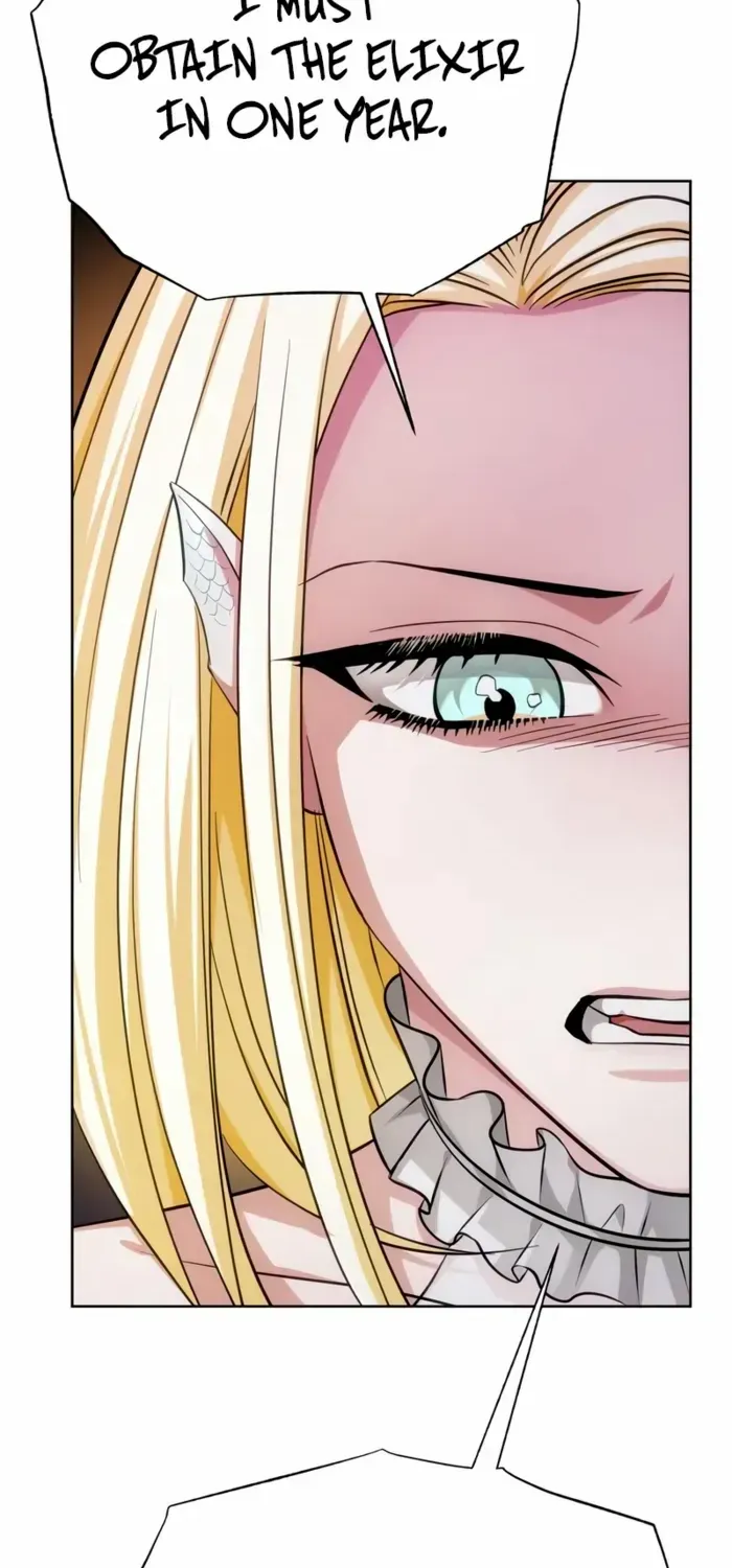Read The Magic Tower’s Problem Child chapter 23 image 87 on Lezhin