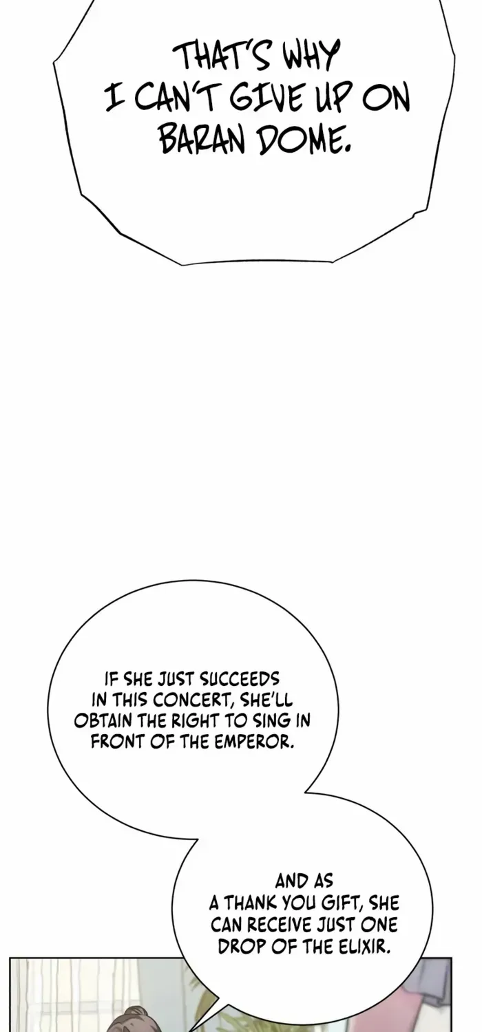 Read The Magic Tower’s Problem Child chapter 23 image 88 on Lezhin