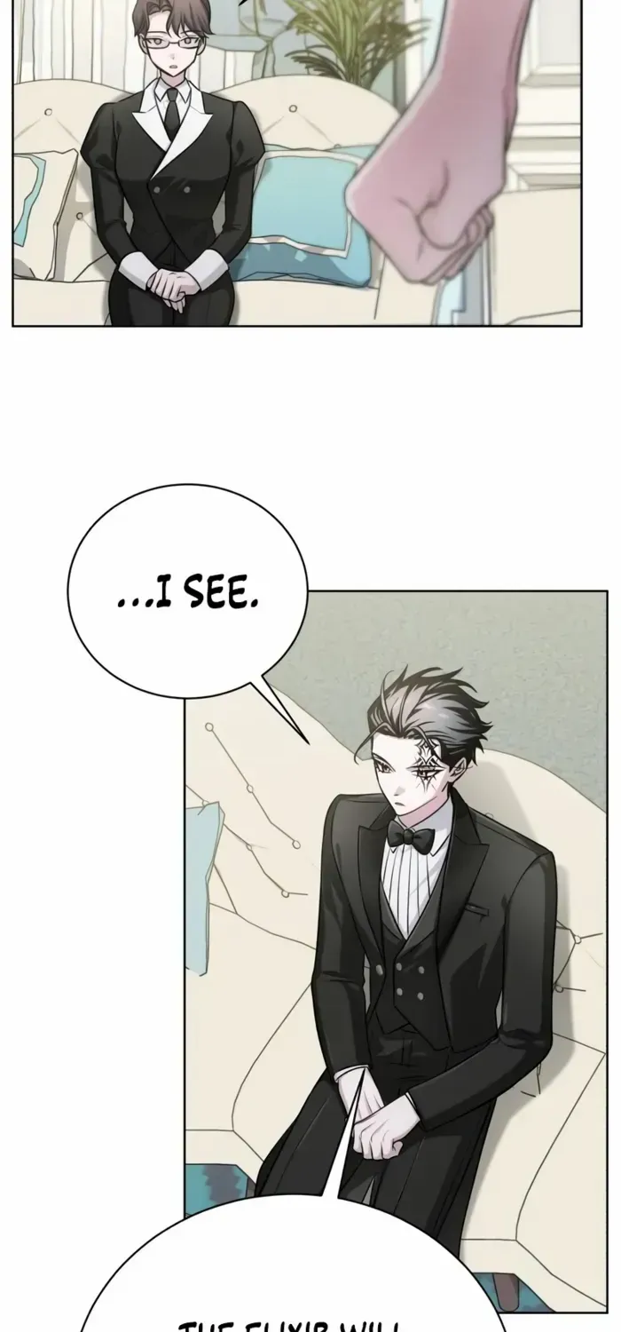 Read The Magic Tower’s Problem Child chapter 23 image 89 on Lezhin