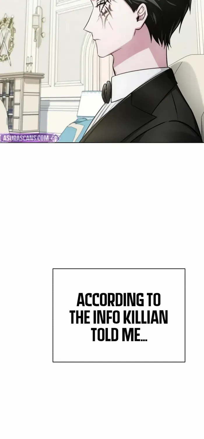 Read The Magic Tower’s Problem Child chapter 23 image 9 on Lezhin