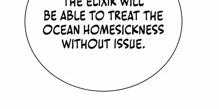 Read The Magic Tower’s Problem Child chapter 23 image 90 on Lezhin