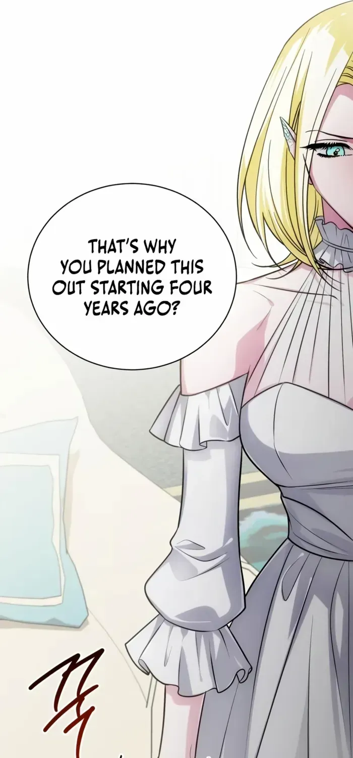 Read The Magic Tower’s Problem Child chapter 23 image 91 on Lezhin