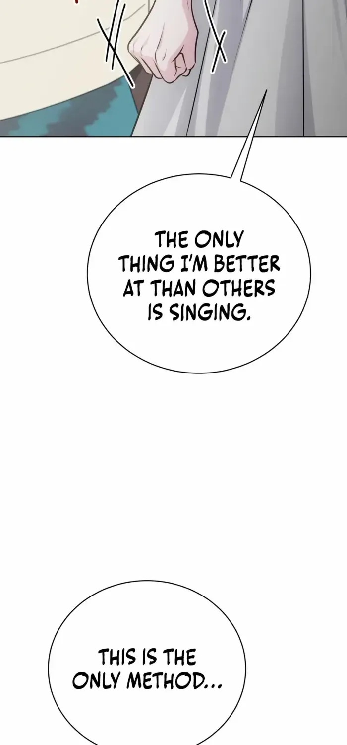Read The Magic Tower’s Problem Child chapter 23 image 92 on Lezhin