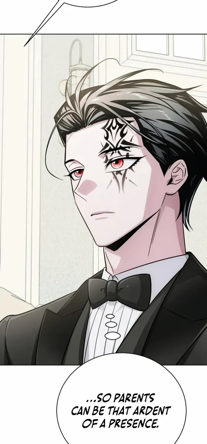 Read The Magic Tower’s Problem Child chapter 23 image 93 on Lezhin