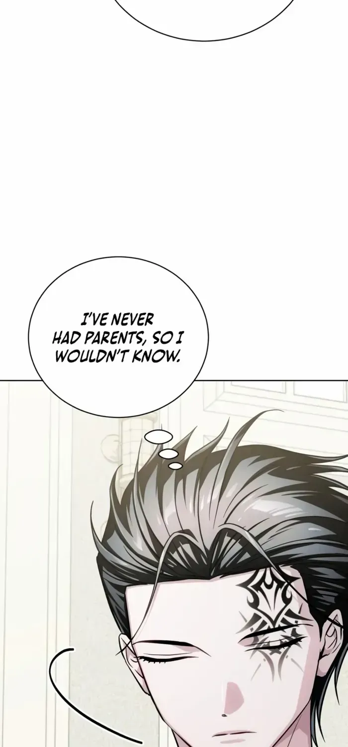 Read The Magic Tower’s Problem Child chapter 23 image 94 on Lezhin