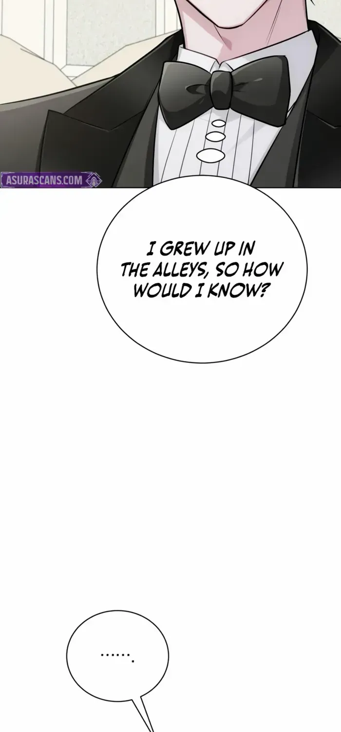 Read The Magic Tower’s Problem Child chapter 23 image 95 on Lezhin