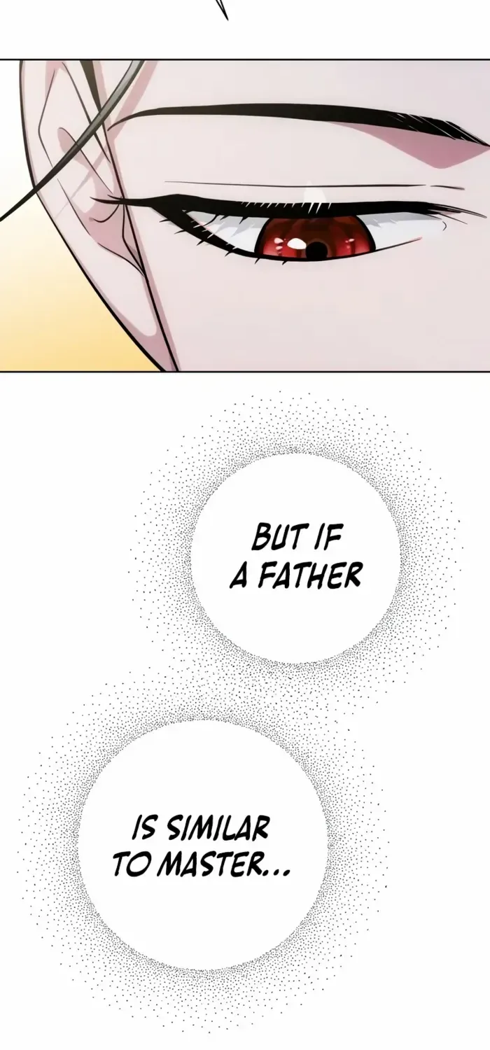 Read The Magic Tower’s Problem Child chapter 23 image 96 on Lezhin