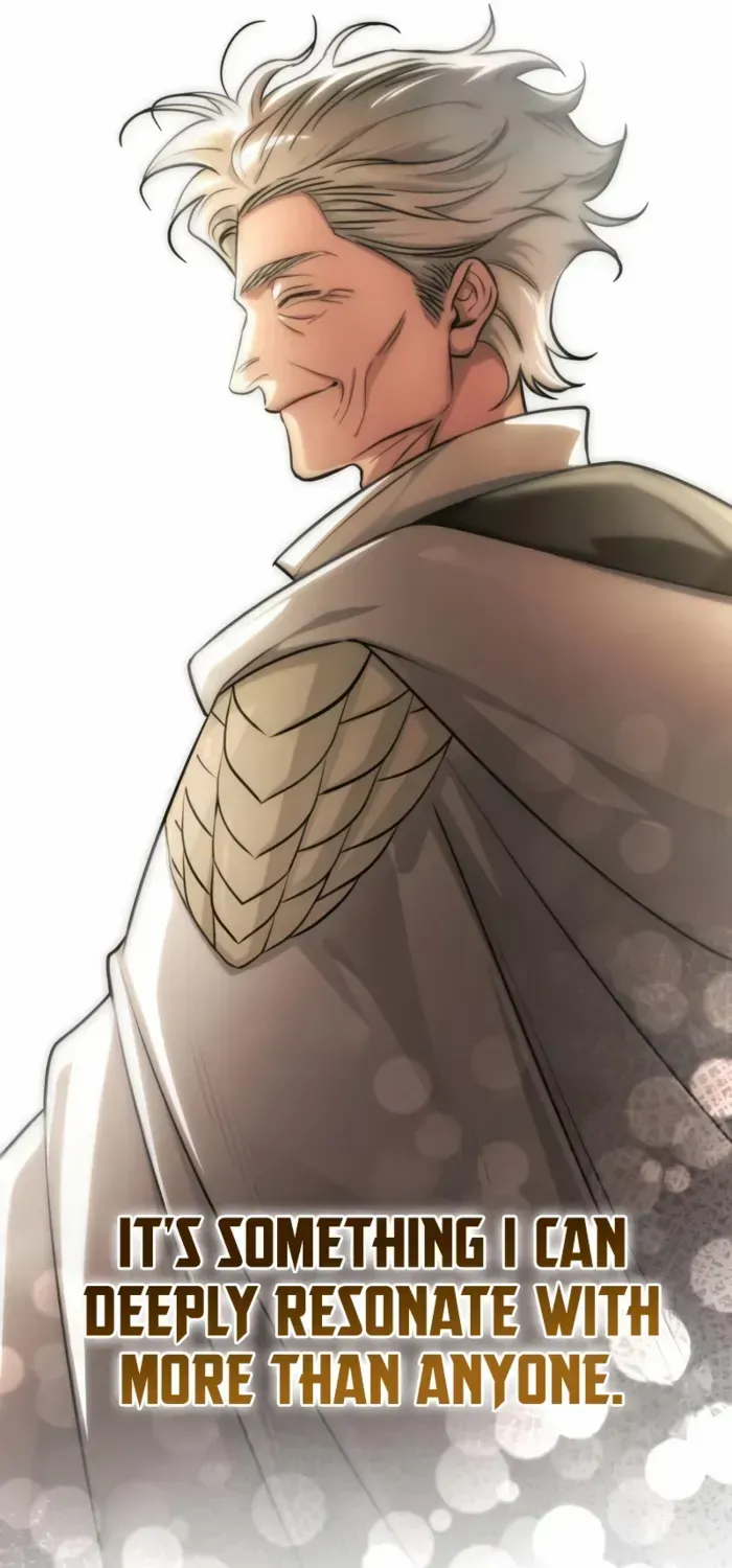 Read The Magic Tower’s Problem Child chapter 23 image 98 on Lezhin