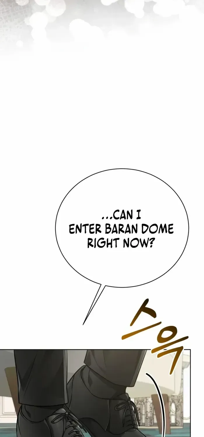 Read The Magic Tower’s Problem Child chapter 23 image 99 on Lezhin