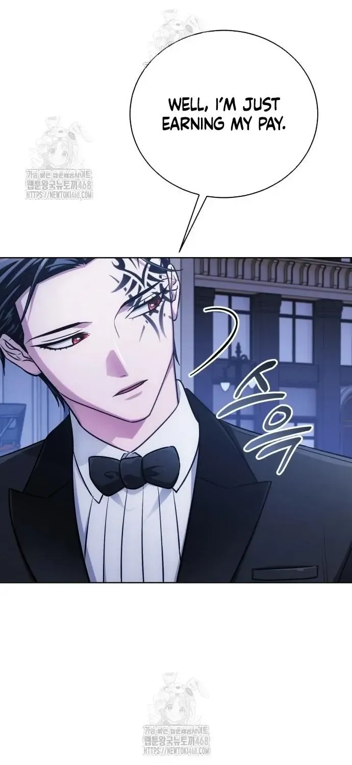 Read The Magic Tower’s Problem Child chapter 24 image 10 on Lezhin