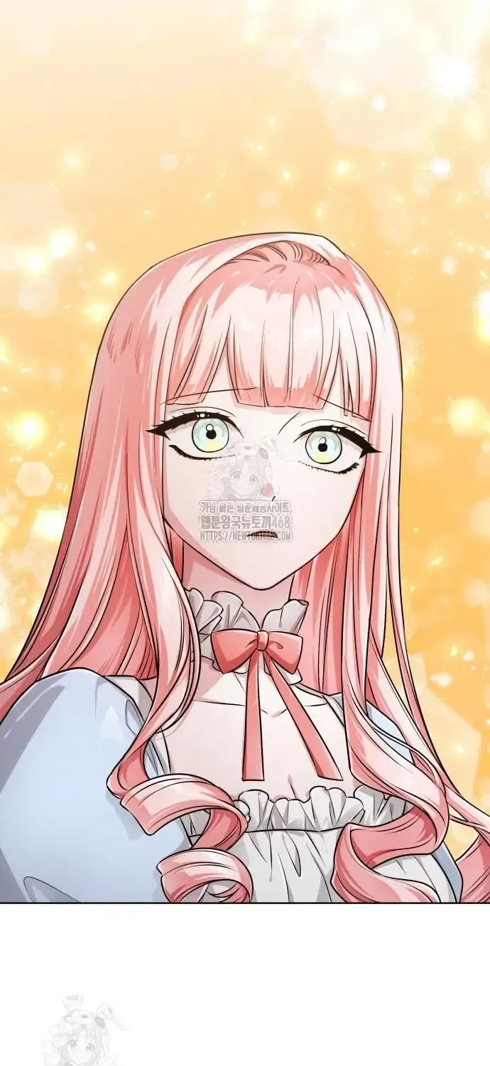 Read The Magic Tower’s Problem Child chapter 24 image 101 on Lezhin