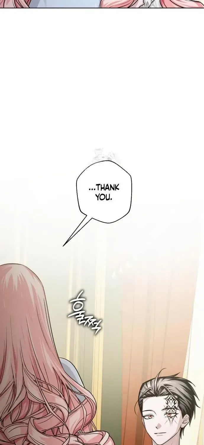 Read The Magic Tower’s Problem Child chapter 24 image 103 on Lezhin