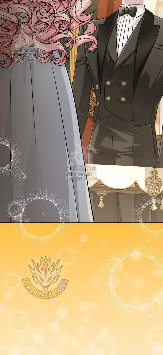 Read The Magic Tower’s Problem Child chapter 24 image 104 on Lezhin