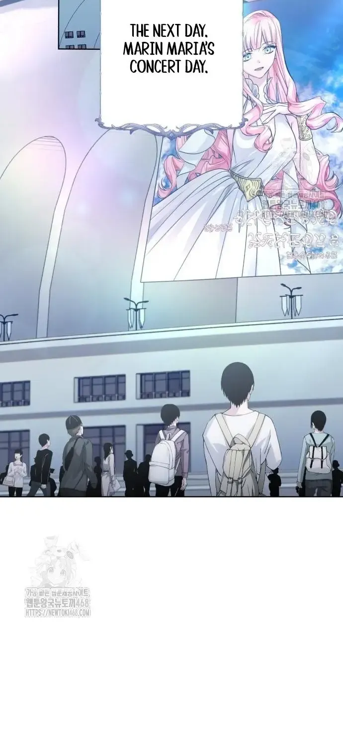 Read The Magic Tower’s Problem Child chapter 24 image 108 on Lezhin