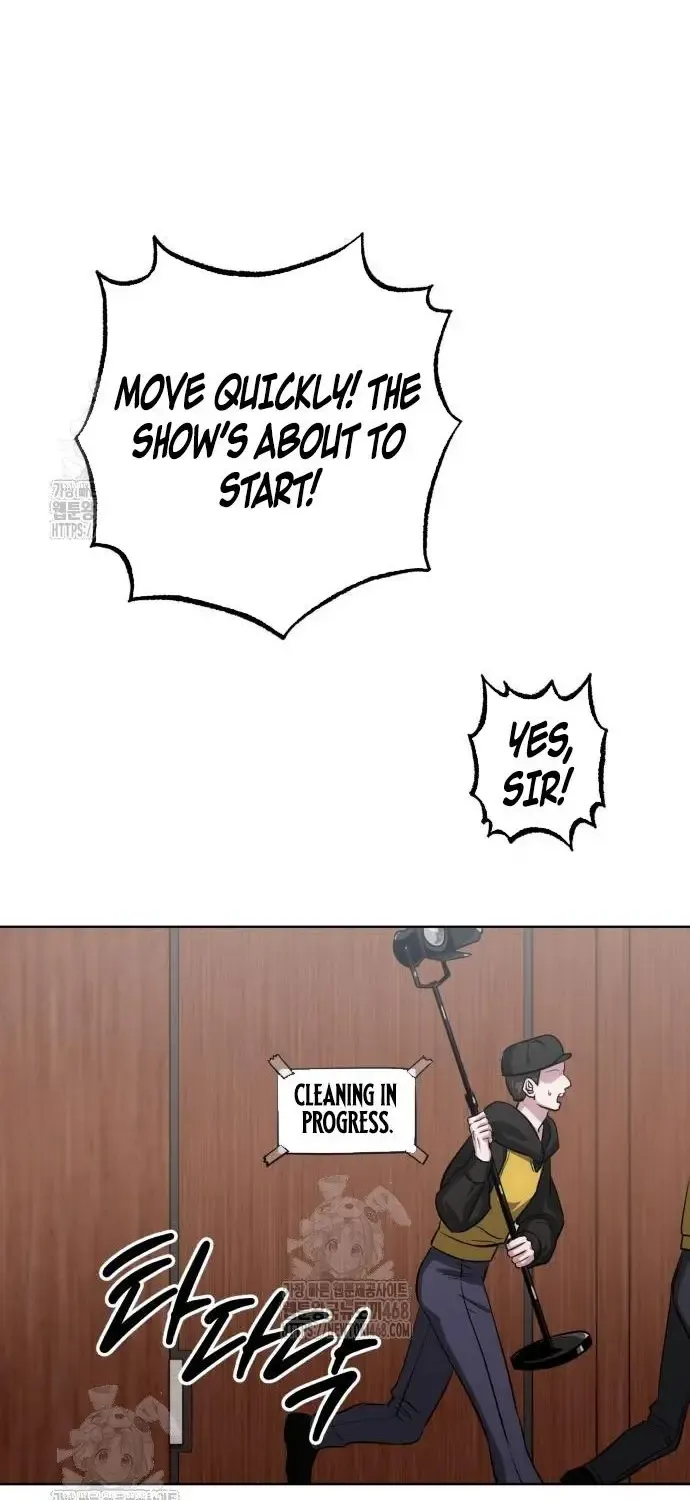 Read The Magic Tower’s Problem Child chapter 24 image 109 on Lezhin