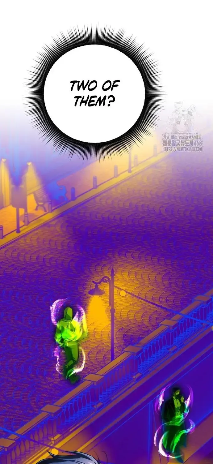 Read The Magic Tower’s Problem Child chapter 24 image 11 on Lezhin