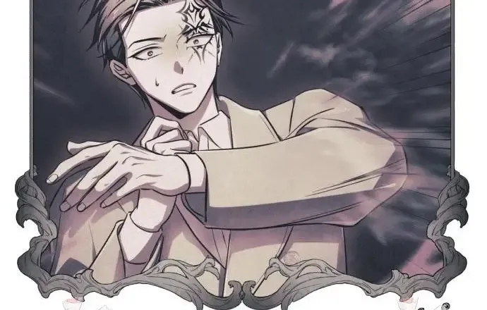 Read The Magic Tower’s Problem Child chapter 24 image 115 on Lezhin