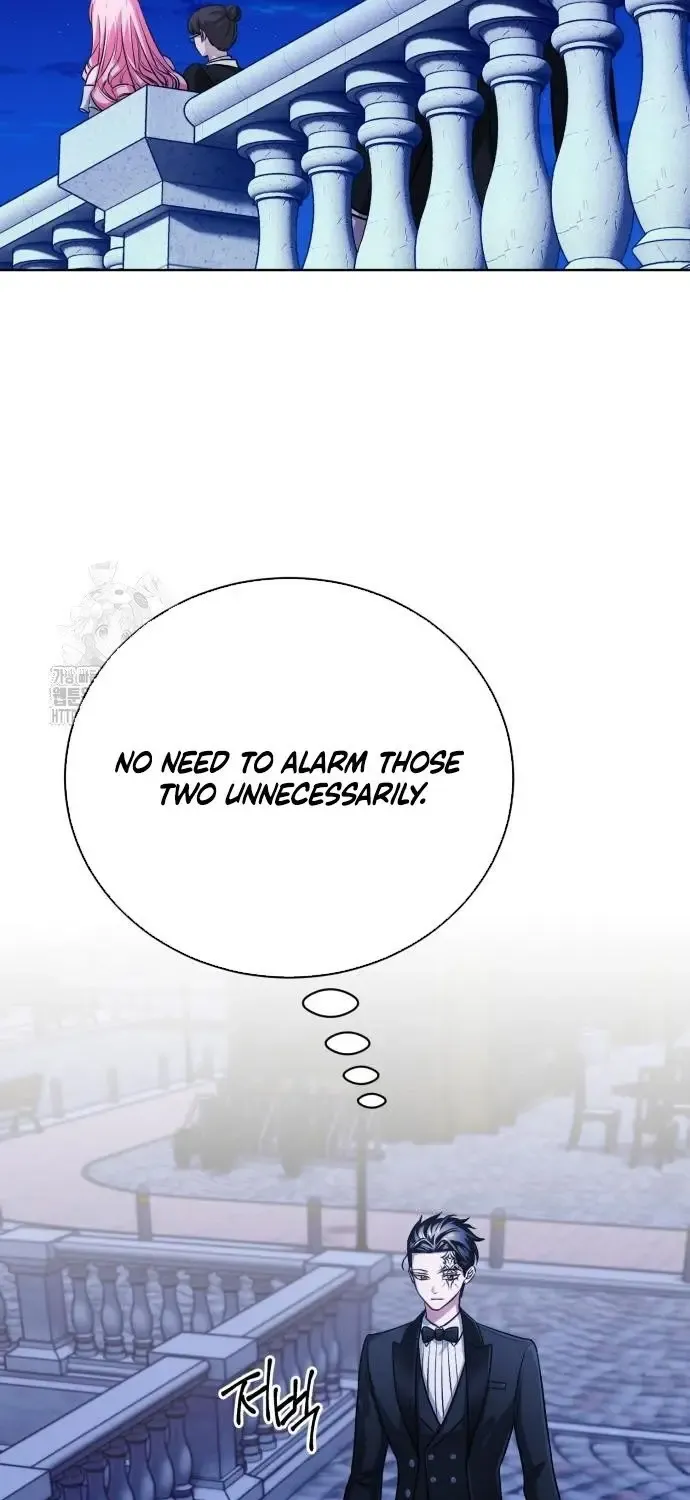 Read The Magic Tower’s Problem Child chapter 24 image 17 on Lezhin