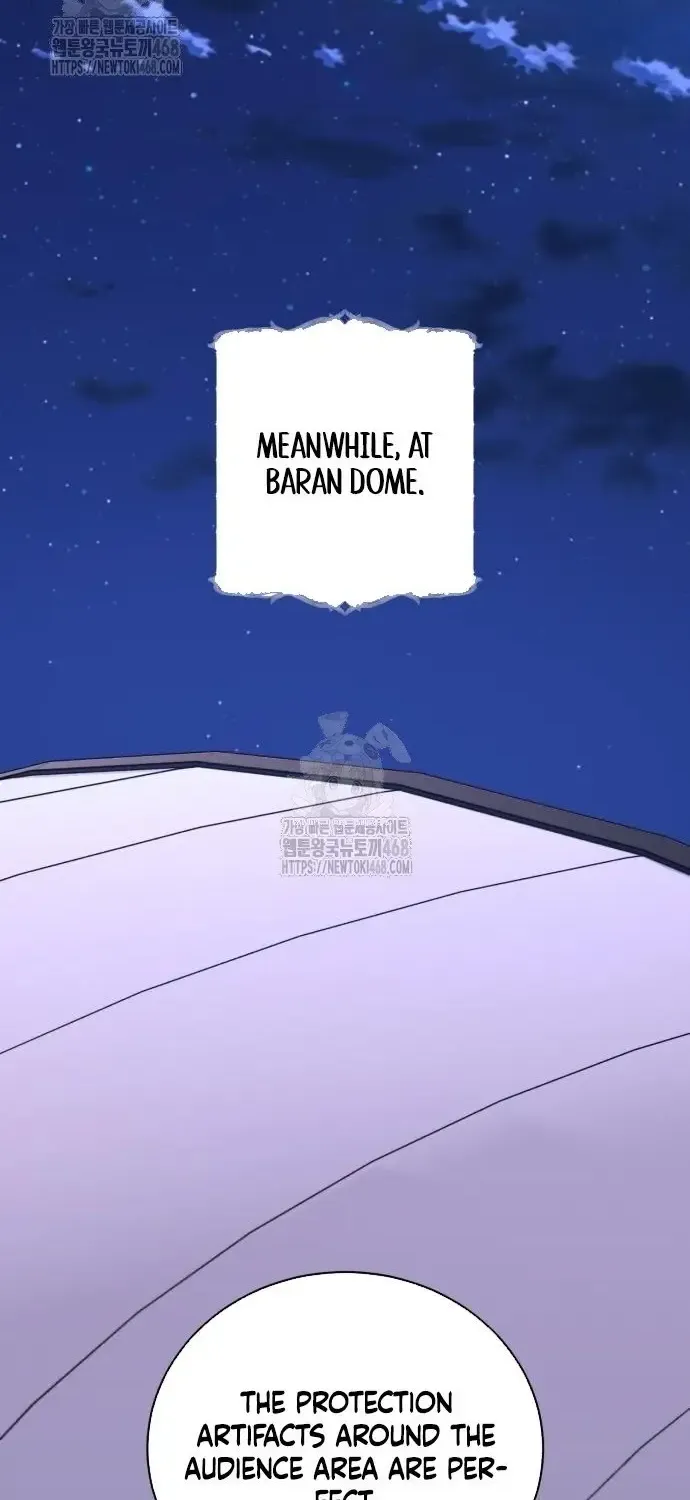 Read The Magic Tower’s Problem Child chapter 24 image 2 on Lezhin