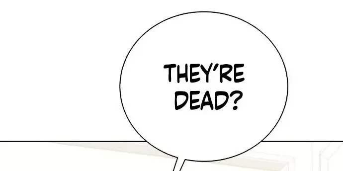 Read The Magic Tower’s Problem Child chapter 24 image 21 on Lezhin