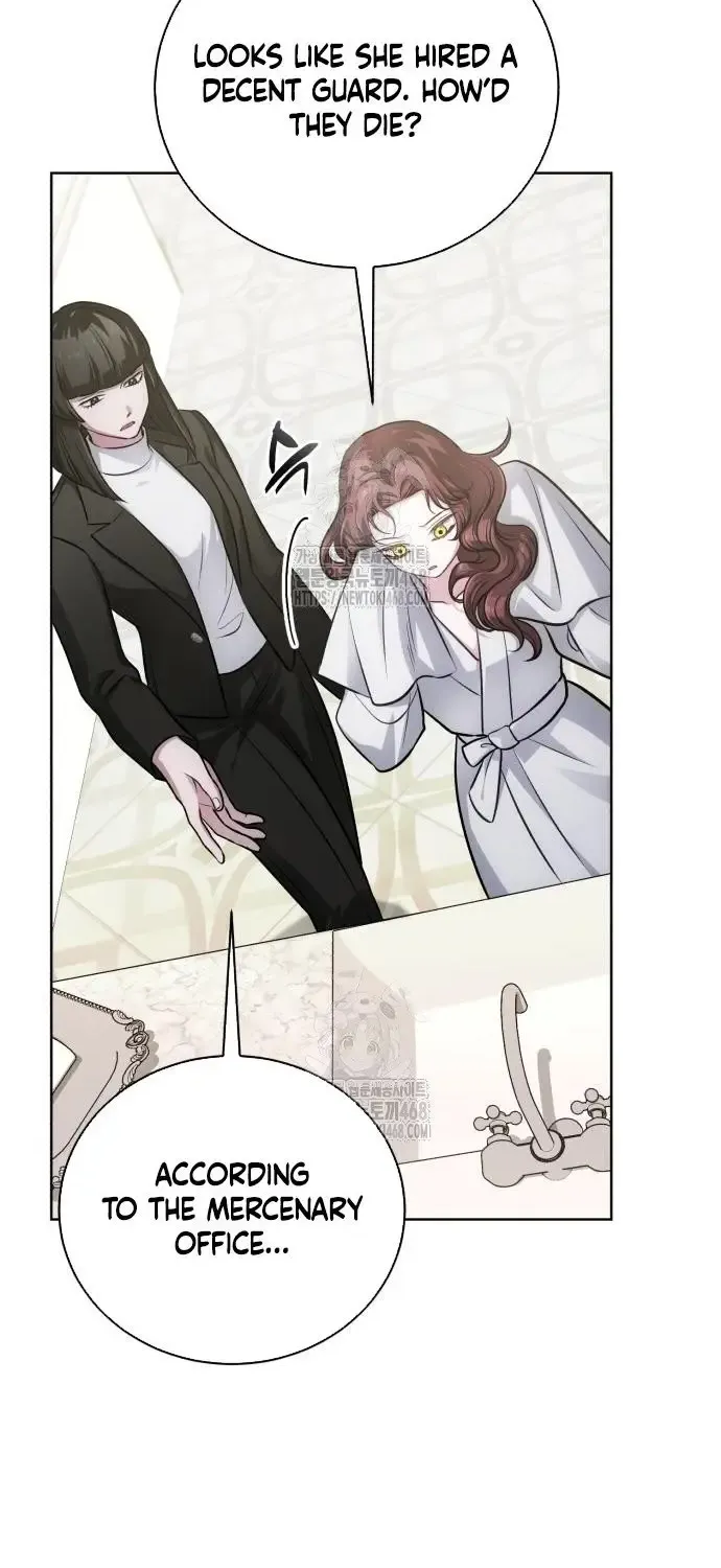 Read The Magic Tower’s Problem Child chapter 24 image 23 on Lezhin