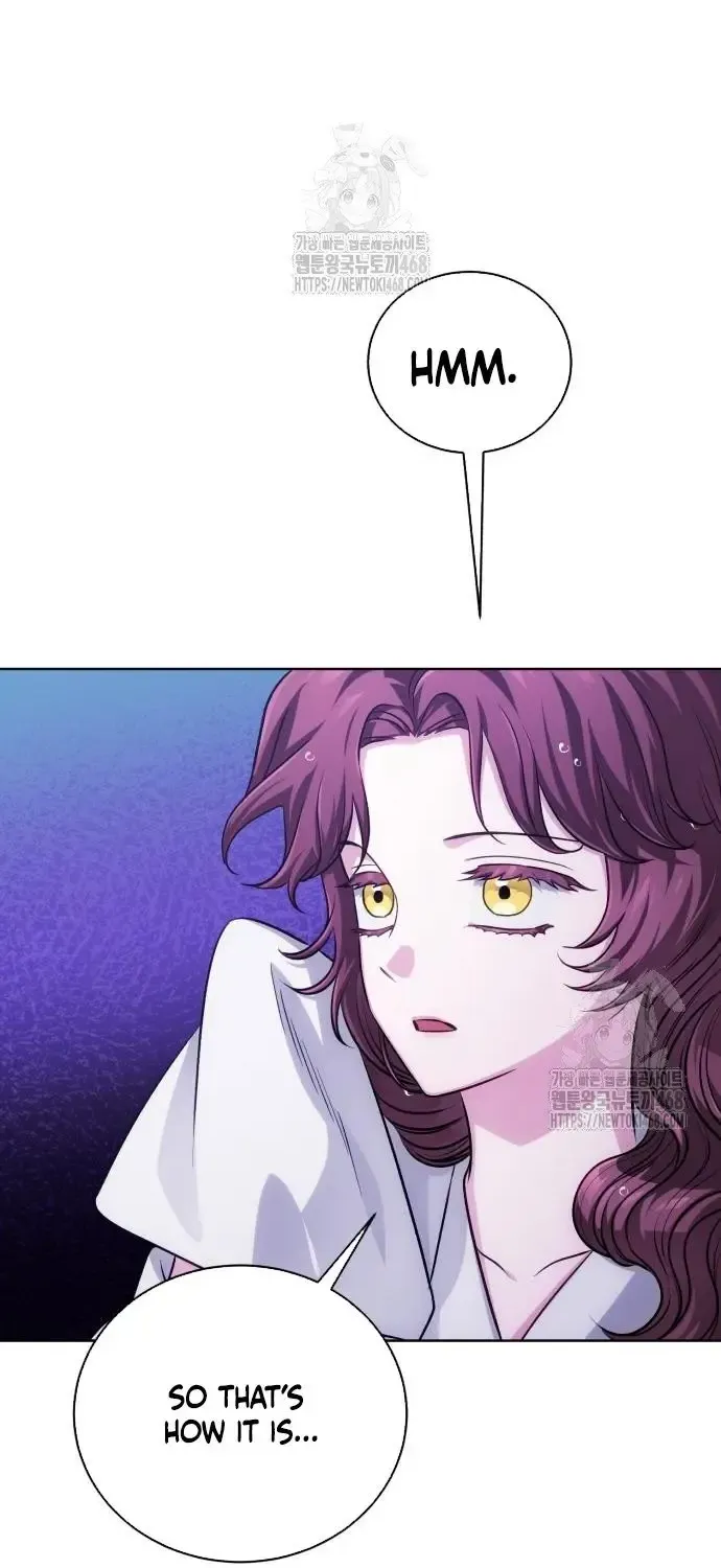 Read The Magic Tower’s Problem Child chapter 24 image 25 on Lezhin