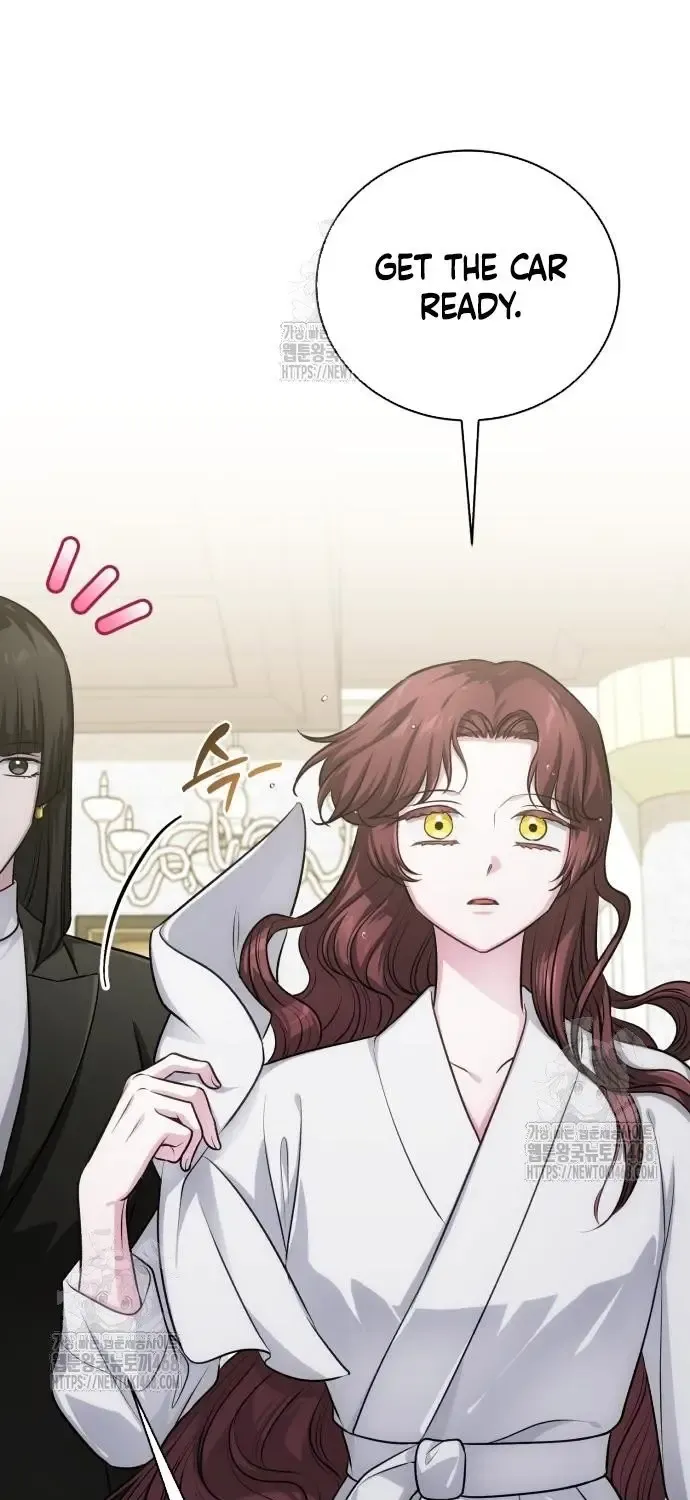Read The Magic Tower’s Problem Child chapter 24 image 26 on Lezhin