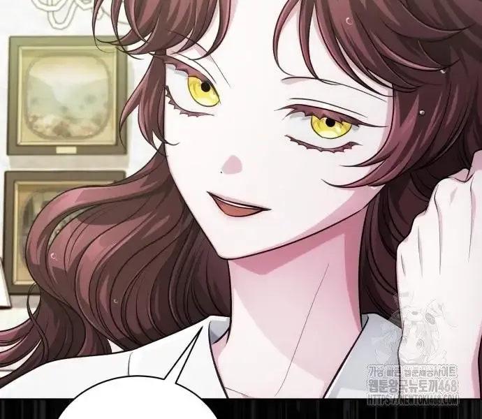 Read The Magic Tower’s Problem Child chapter 24 image 28 on Lezhin