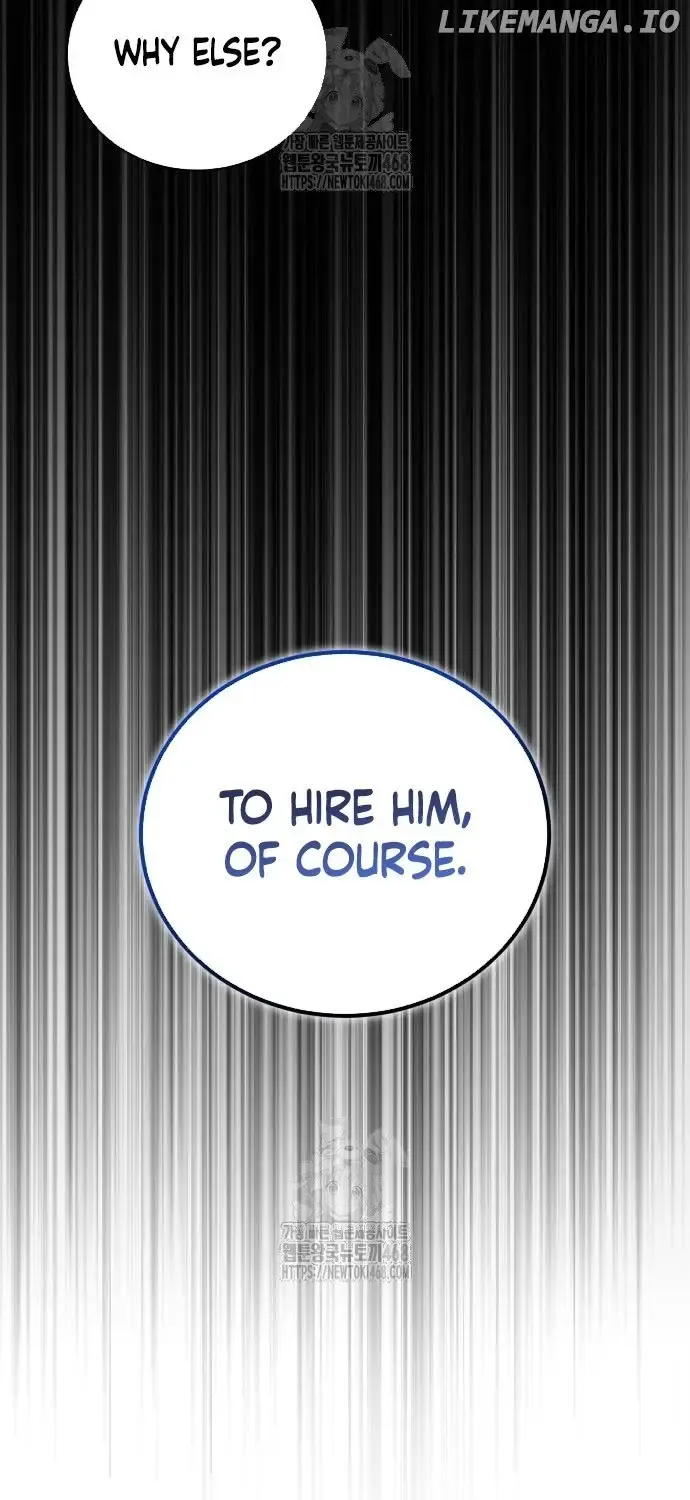 Read The Magic Tower’s Problem Child chapter 24 image 29 on Lezhin