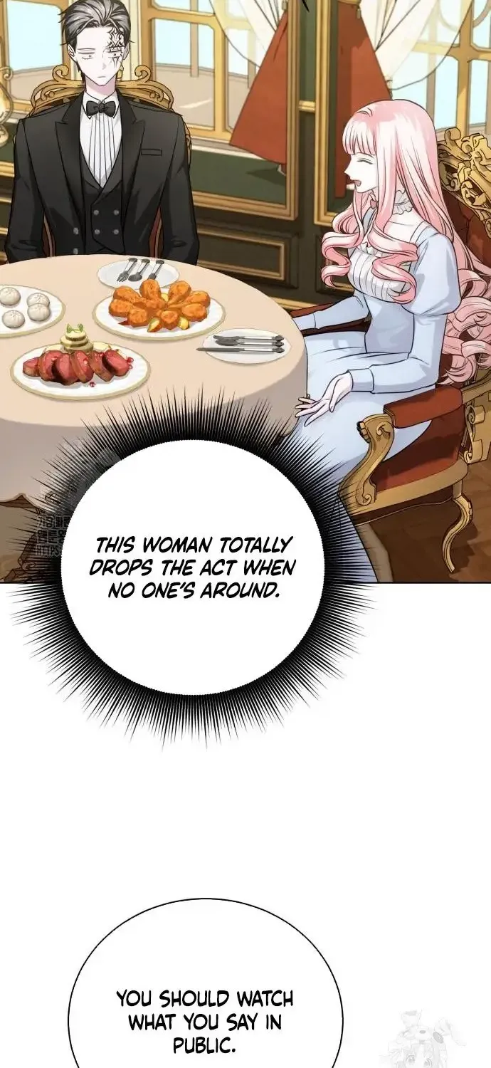 Read The Magic Tower’s Problem Child chapter 24 image 32 on Lezhin