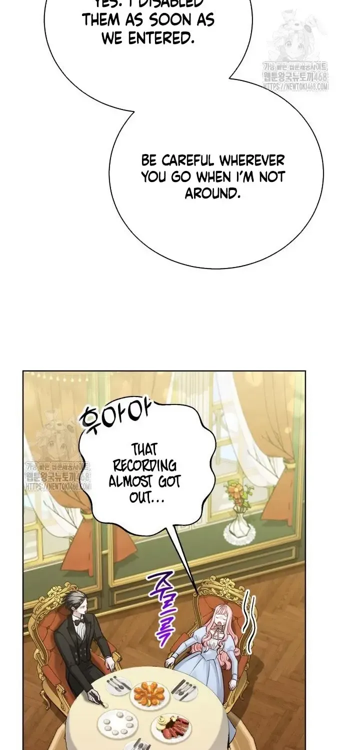 Read The Magic Tower’s Problem Child chapter 24 image 34 on Lezhin