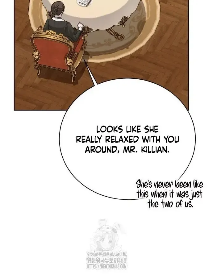 Read The Magic Tower’s Problem Child chapter 24 image 35 on Lezhin