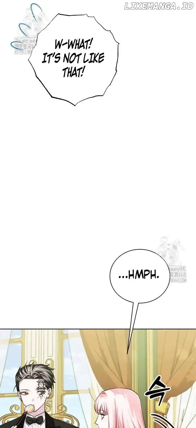 Read The Magic Tower’s Problem Child chapter 24 image 36 on Lezhin