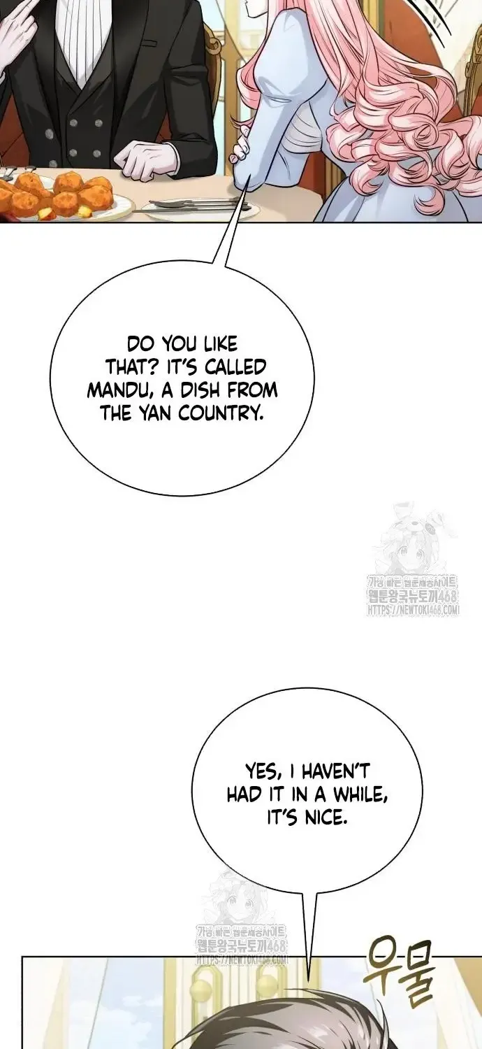 Read The Magic Tower’s Problem Child chapter 24 image 37 on Lezhin
