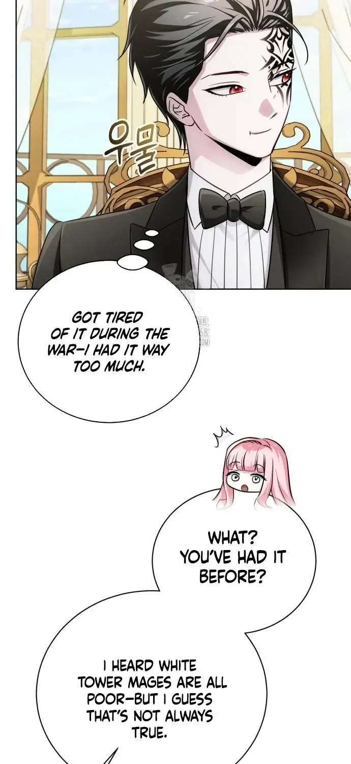 Read The Magic Tower’s Problem Child chapter 24 image 38 on Lezhin