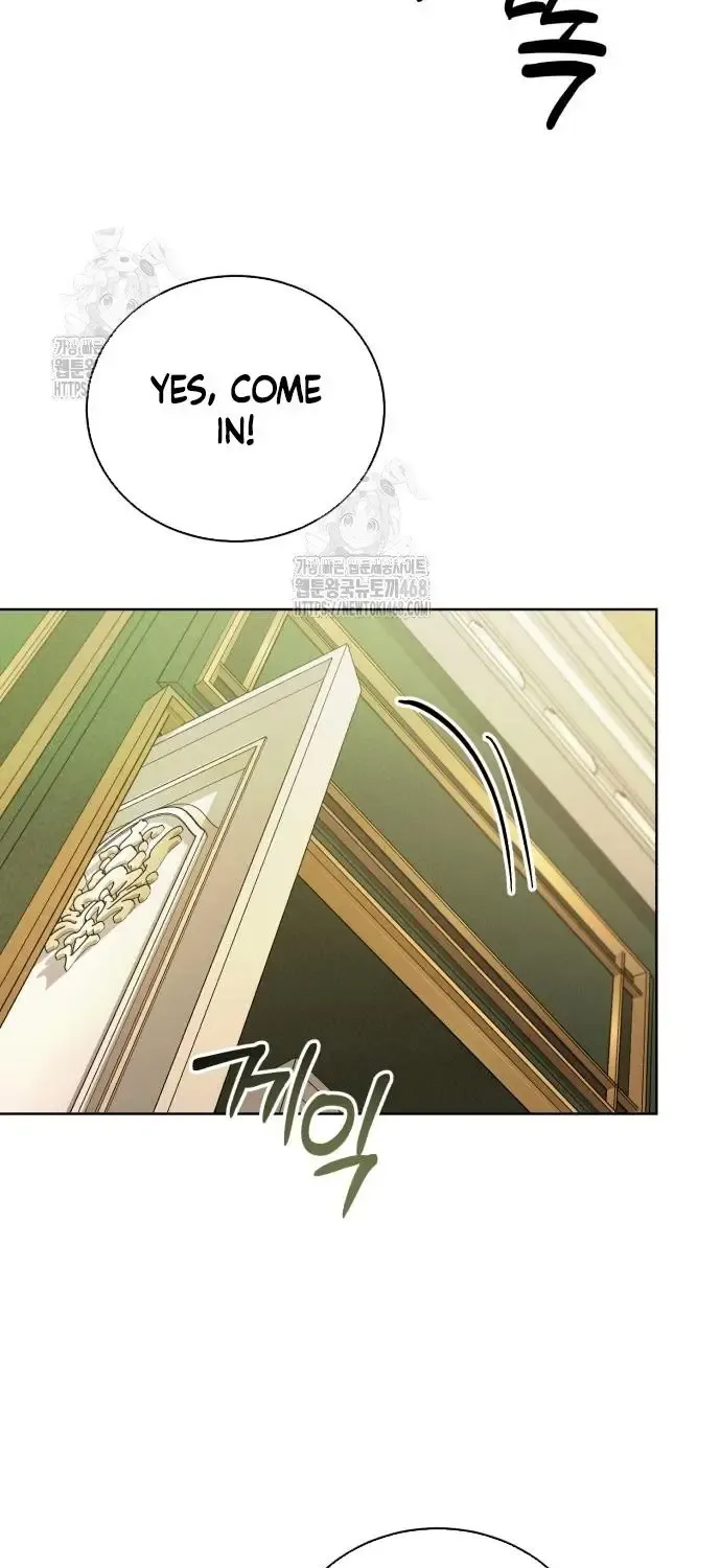 Read The Magic Tower’s Problem Child chapter 24 image 40 on Lezhin