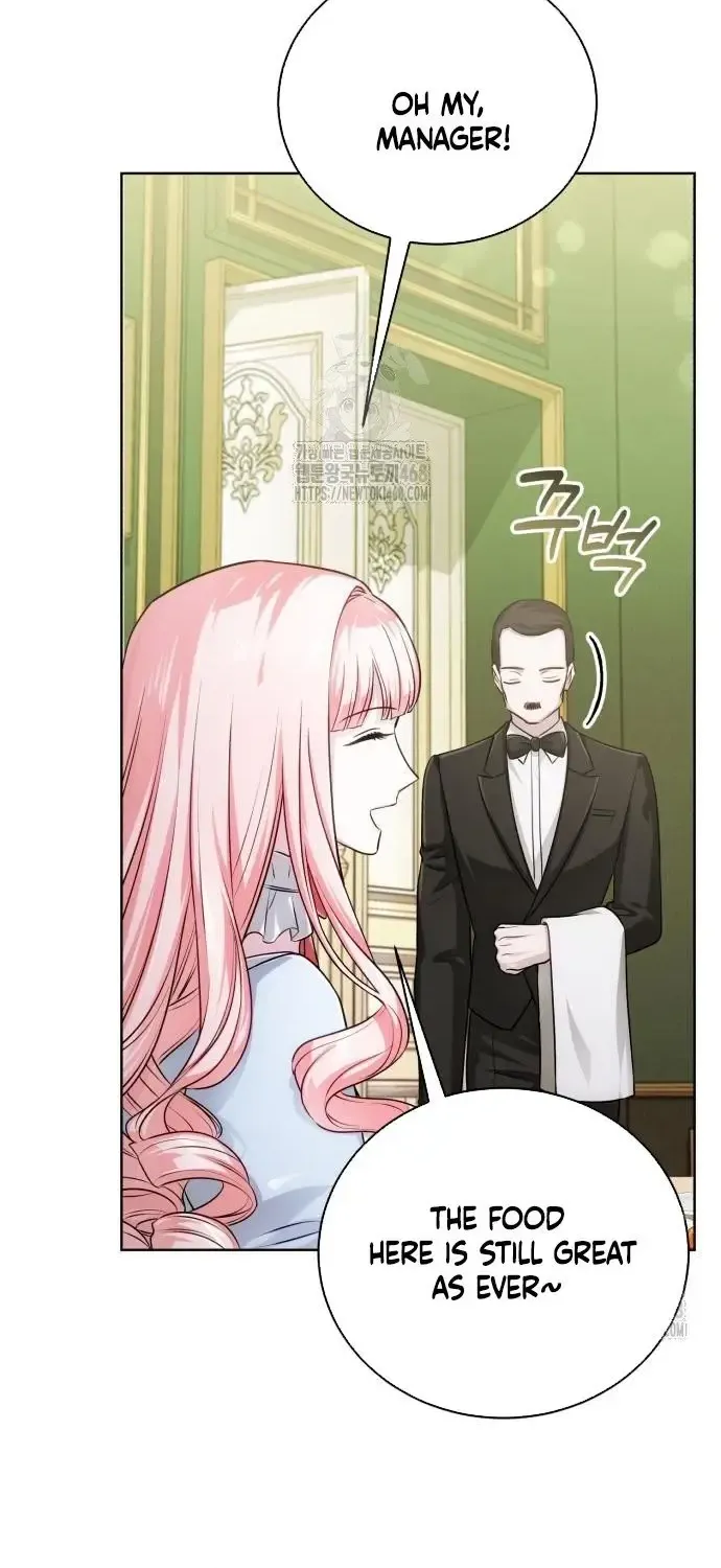 Read The Magic Tower’s Problem Child chapter 24 image 41 on Lezhin