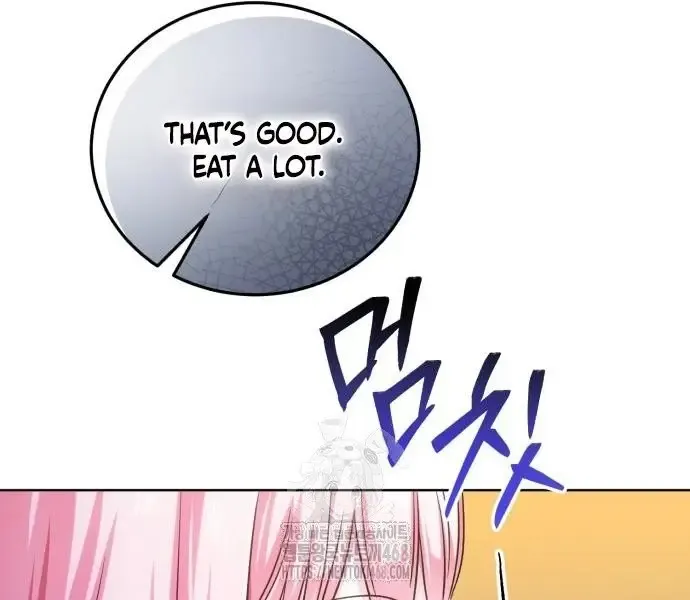 Read The Magic Tower’s Problem Child chapter 24 image 42 on Lezhin