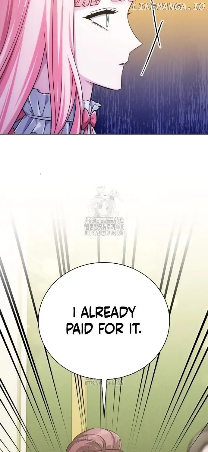 Read The Magic Tower’s Problem Child chapter 24 image 43 on Lezhin