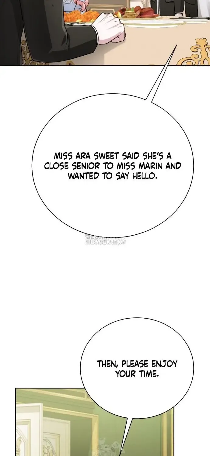 Read The Magic Tower’s Problem Child chapter 24 image 46 on Lezhin