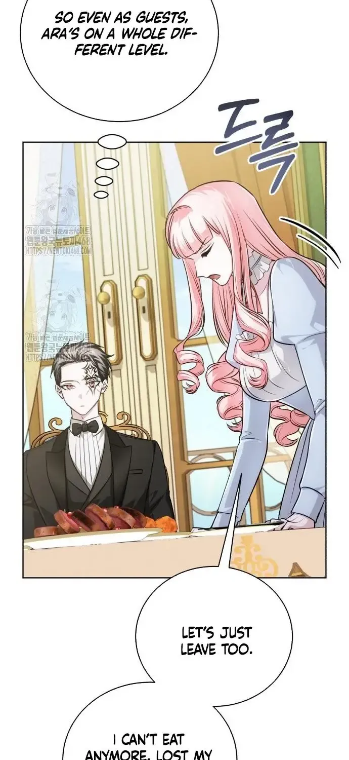 Read The Magic Tower’s Problem Child chapter 24 image 48 on Lezhin