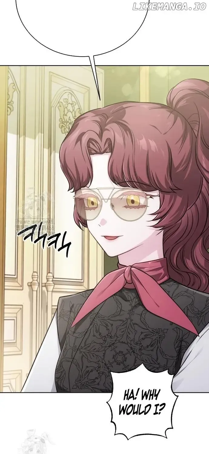 Read The Magic Tower’s Problem Child chapter 24 image 50 on Lezhin