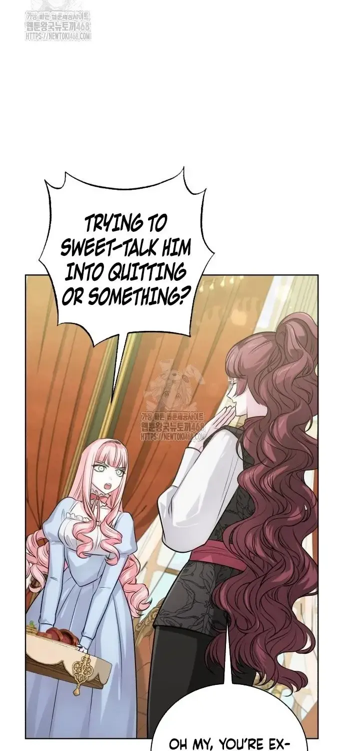 Read The Magic Tower’s Problem Child chapter 24 image 51 on Lezhin