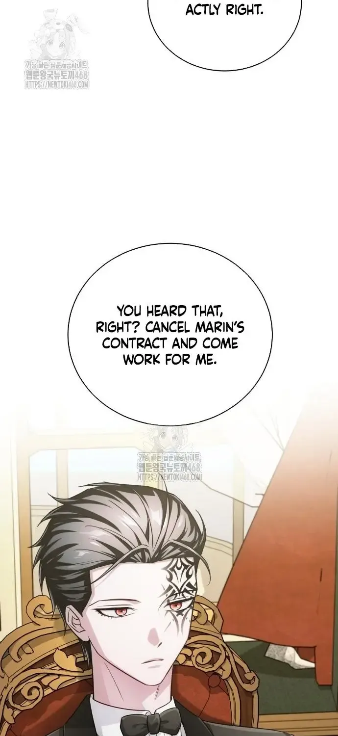 Read The Magic Tower’s Problem Child chapter 24 image 52 on Lezhin