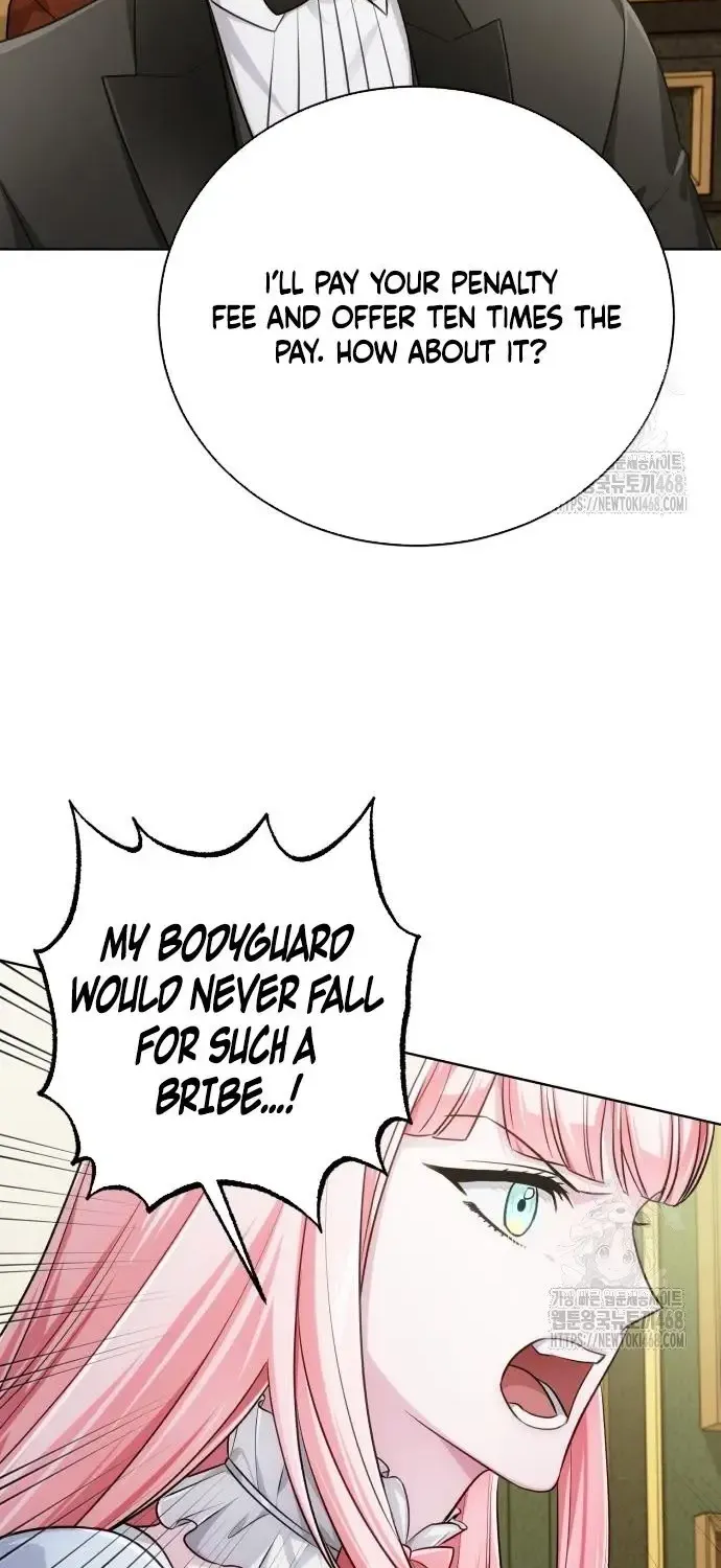 Read The Magic Tower’s Problem Child chapter 24 image 53 on Lezhin