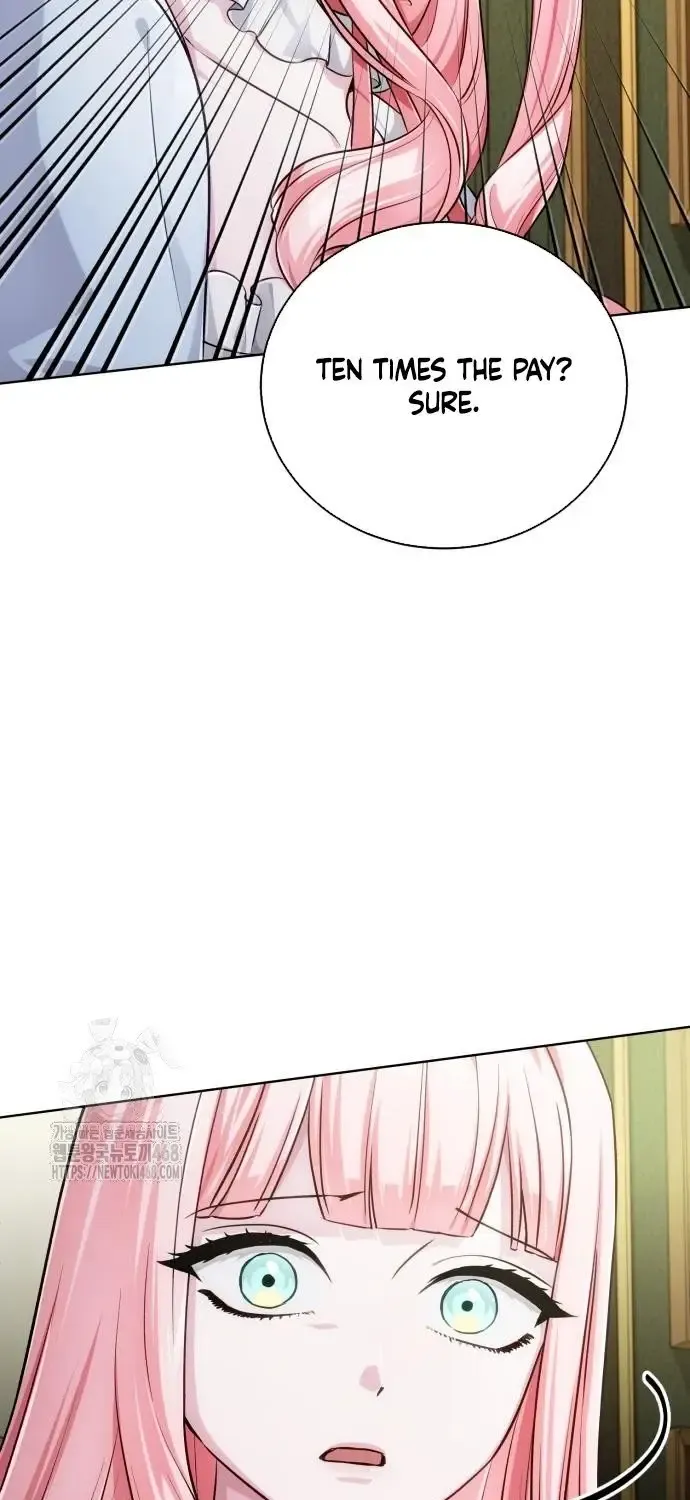 Read The Magic Tower’s Problem Child chapter 24 image 54 on Lezhin