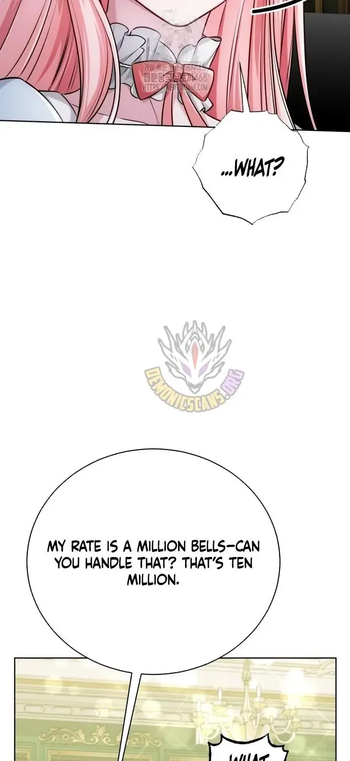Read The Magic Tower’s Problem Child chapter 24 image 55 on Lezhin