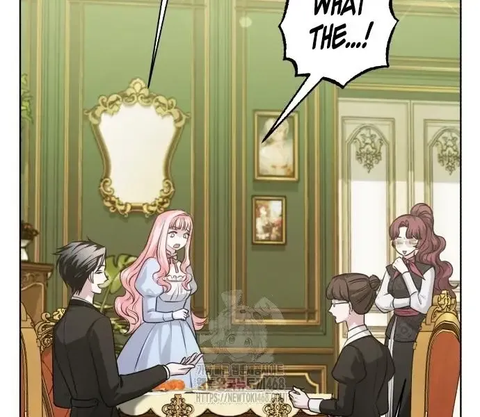 Read The Magic Tower’s Problem Child chapter 24 image 56 on Lezhin