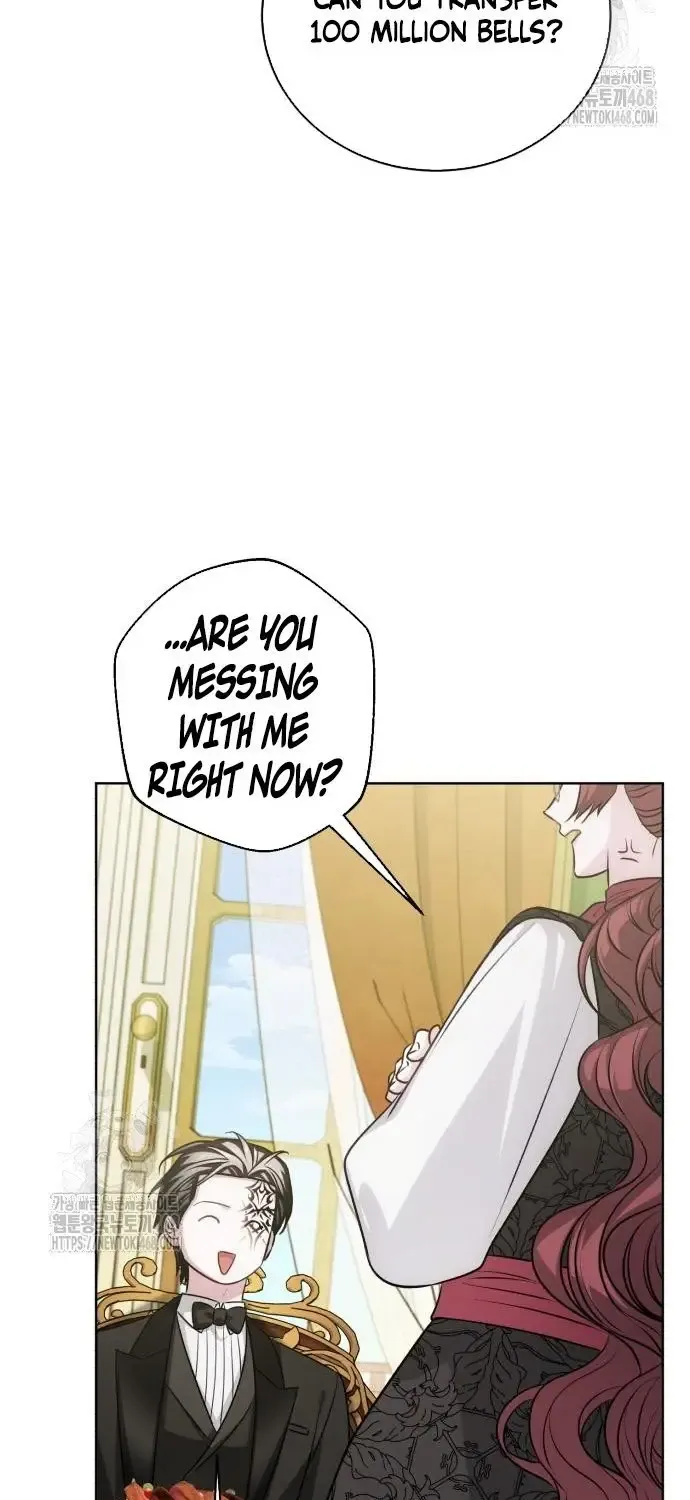 Read The Magic Tower’s Problem Child chapter 24 image 59 on Lezhin